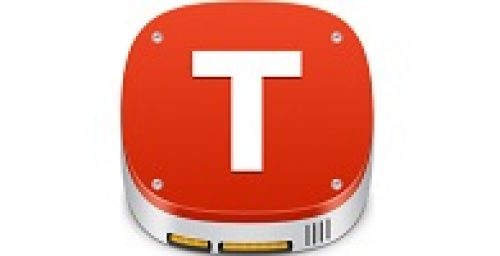 toshiba tuxera ntfs for mac download